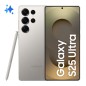 Samsung Galaxy S25 Ultra 512GB Grey 69 5G 12GB DE Model Samsung Galaxy S25 Ultra 512GB Grey 69 5G 12GB DE Model